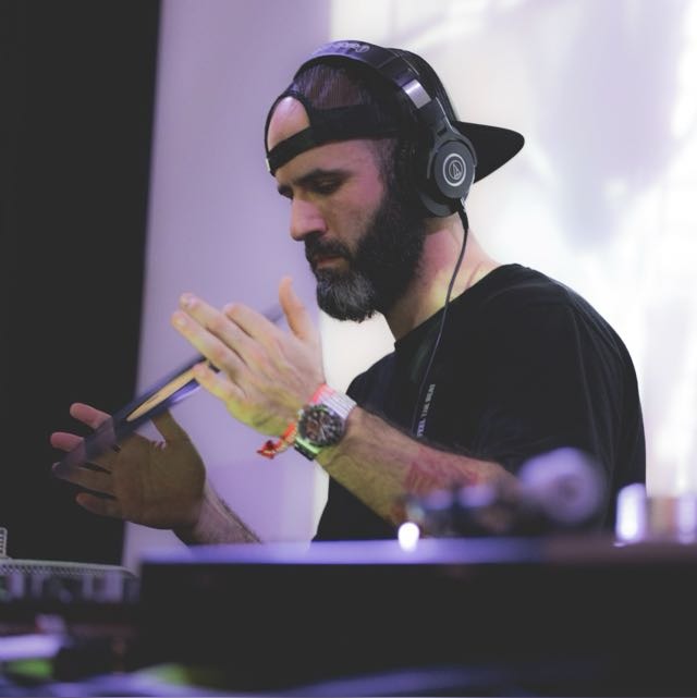 André Cardoso