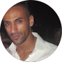 Jamal Zouity